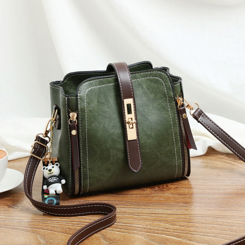 Vintage  Bag