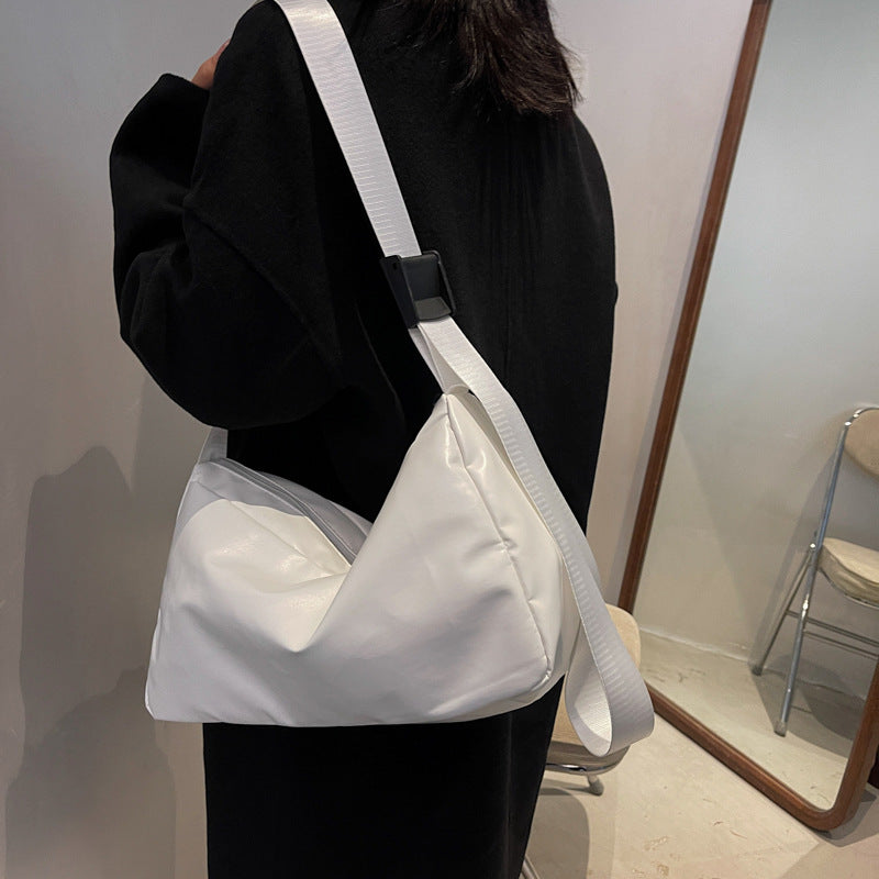 Lendre Sling Bag