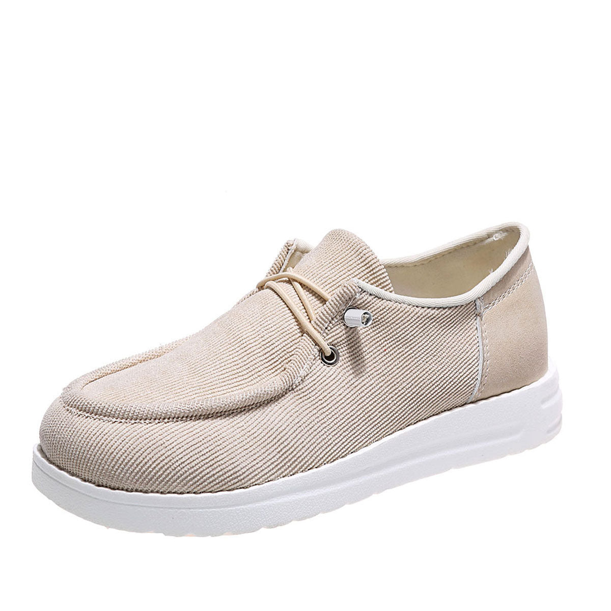 Slip on Lastika