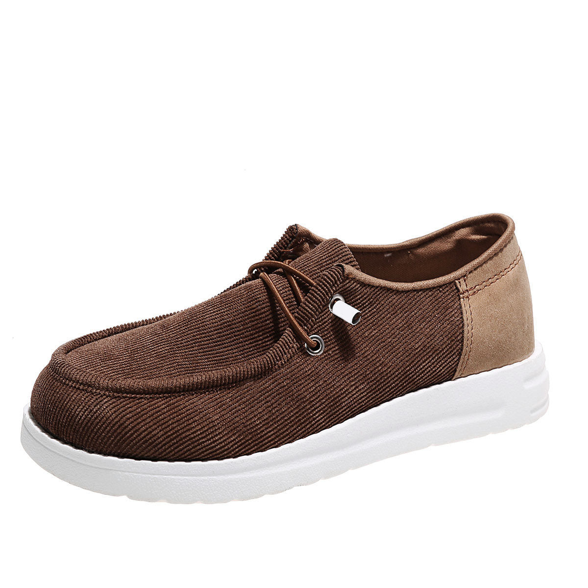 Slip on Lastika