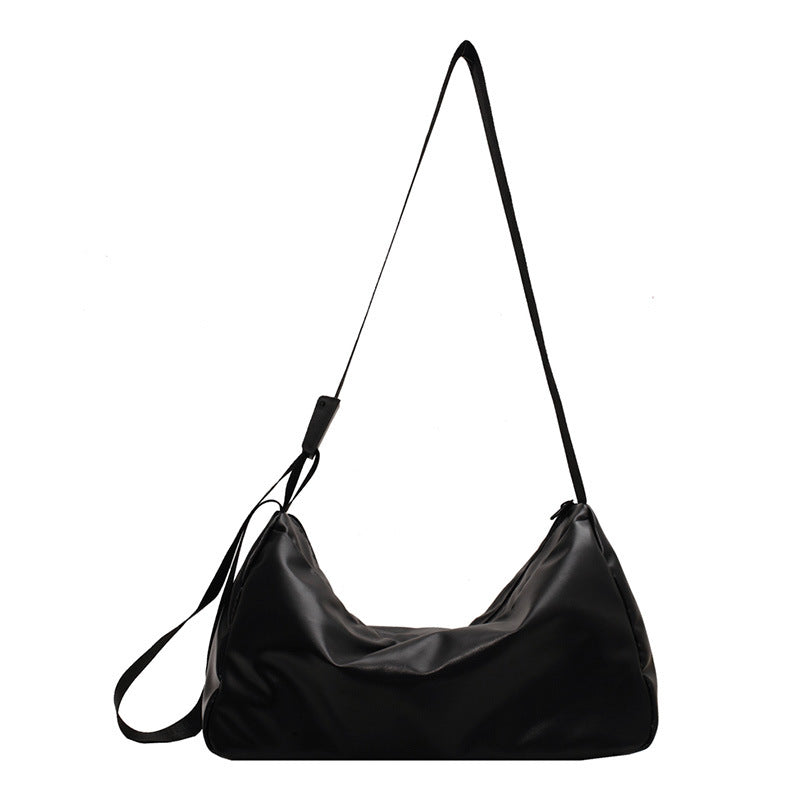 Lendre Sling Bag