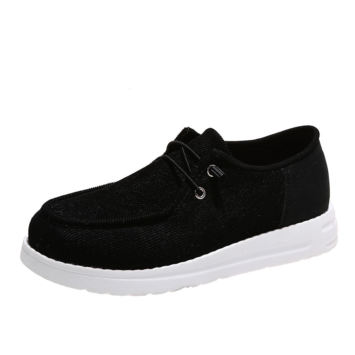 Slip on Lastika